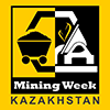 Mining Week Kazakhstan’2020. 23-25 июня 2020 г., Казахстан, г. Караганда