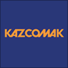 17-я Казахстанская Международная выставка «Дорожное и Промышленное Строительство, Коммунальная Техника» Kazcomak-2021